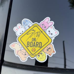 Whitney added a photo of their purchase