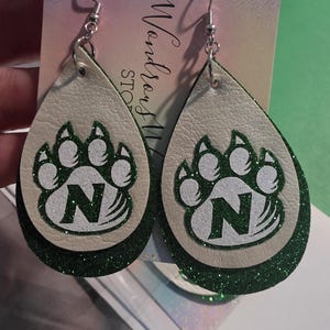 Mellissia added a photo of their purchase