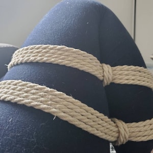 Little added a photo of their purchase