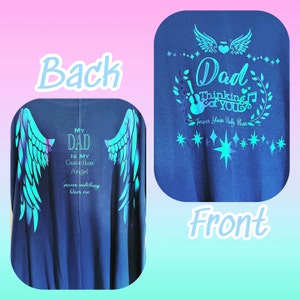 Shana added a photo of their purchase