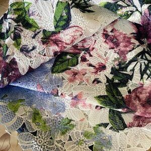 Evy さんが購入した商品の写真を追加しました