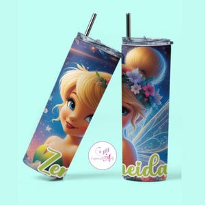 Amalfi added a photo of their purchase