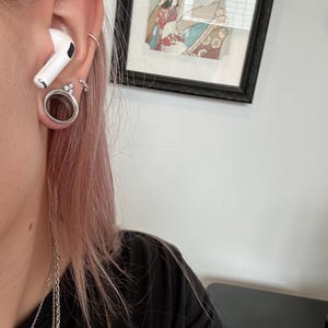 Toni added a photo of their purchase