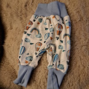 Agnes ha añadido una foto de su compra