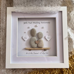 lucy added a photo of their purchase