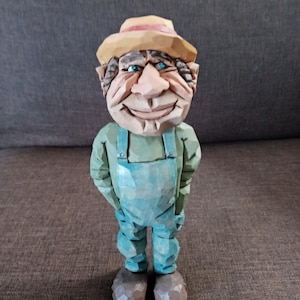 Mike added a photo of their purchase