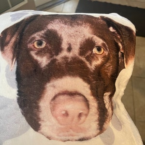 Personalized Wrestling Mom Sweatshirt Custom Wrestling Mom Shirt