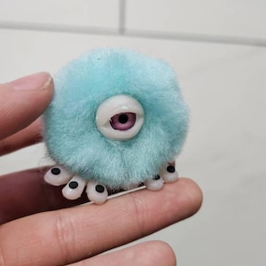 Lizzette heeft een foto van de aankoop toegevoegd