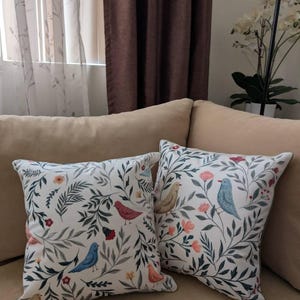 aneli さんが購入した商品の写真を追加しました