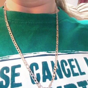 Kelly added a photo of their purchase