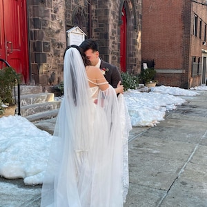 Angeline added a photo of their purchase