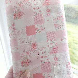 Donna added a photo of their purchase