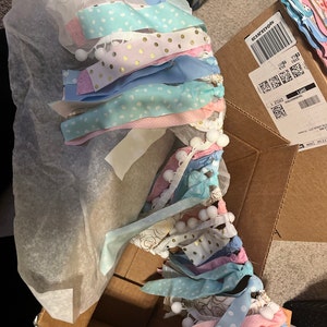 Nikki added a photo of their purchase