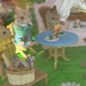 Lynn added a photo of their purchase