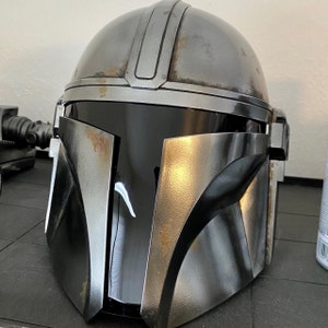 James added a photo of their purchase