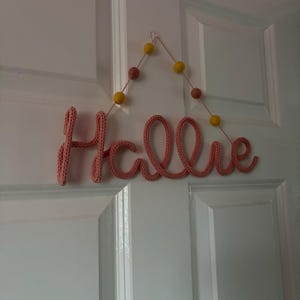 Becka ha añadido una foto de su compra