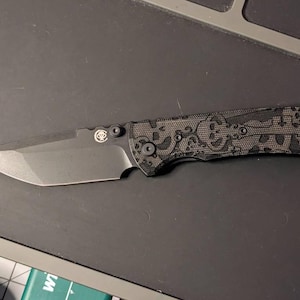 Bryan added a photo of their purchase