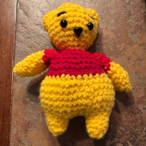 Abby added a photo of their purchase