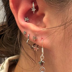 Madeline added a photo of their purchase
