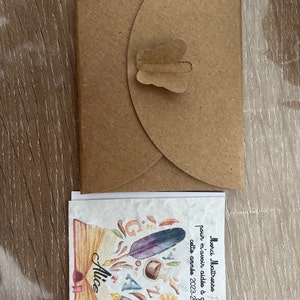Laure a ajouté une photo de son achat