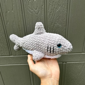 Melissa added a photo of their purchase