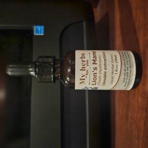 Jennifer added a photo of their purchase