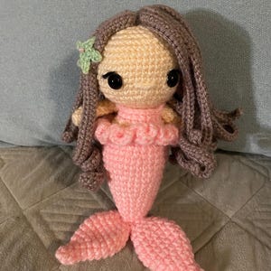 Michelle added a photo of their purchase