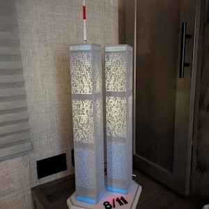Amaia added a photo of their purchase