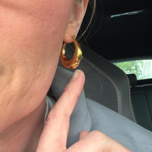 Andrea a ajouté une photo de son achat