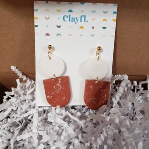 Myrissa added a photo of their purchase