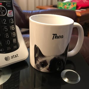 Gene added a photo of their purchase