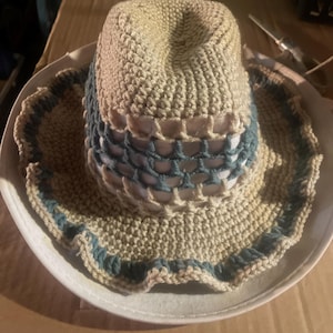 Hope added a photo of their purchase