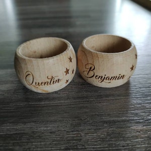 Lucie a ajouté une photo de son achat