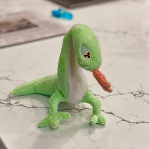 スネッコぬいぐるみ！ - Etsy 日本
