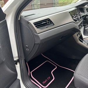 Nicholamitchell added a photo of their purchase