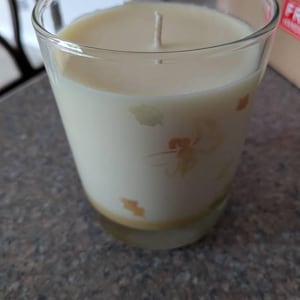 Rebecca added a photo of their purchase