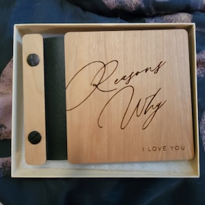 Kaitlyn added a photo of their purchase