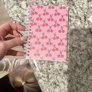 Marissa added a photo of their purchase