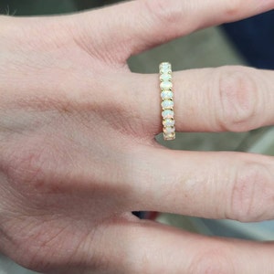 Janis added a photo of their purchase