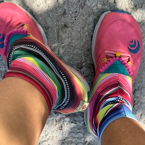 Allyssa hat ein Foto des gekauften Artikels hinzugefügt