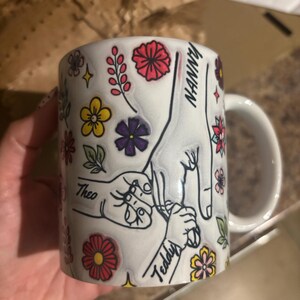 Tamara added a photo of their purchase