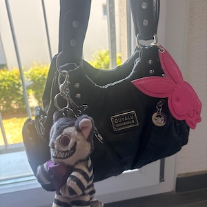Elena added a photo of their purchase