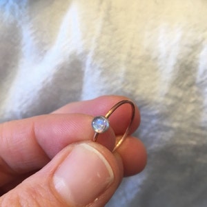 Inactive account added a photo of their purchase