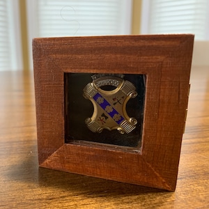 Elizabeth added a photo of their purchase