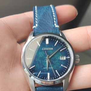 Khanh added a photo of their purchase