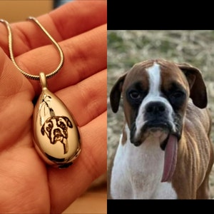 Margaret added a photo of their purchase