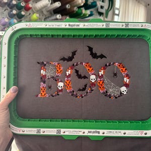Mindy added a photo of their purchase