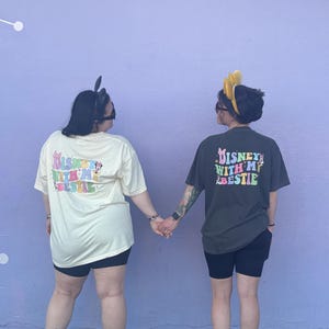 Courtney added a photo of their purchase