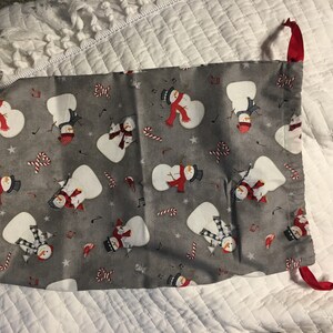 Kira added a photo of their purchase