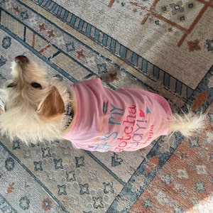 Christi added a photo of their purchase